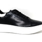 Scarpe da passeggio casual BKS 060 PELLENERA uomo