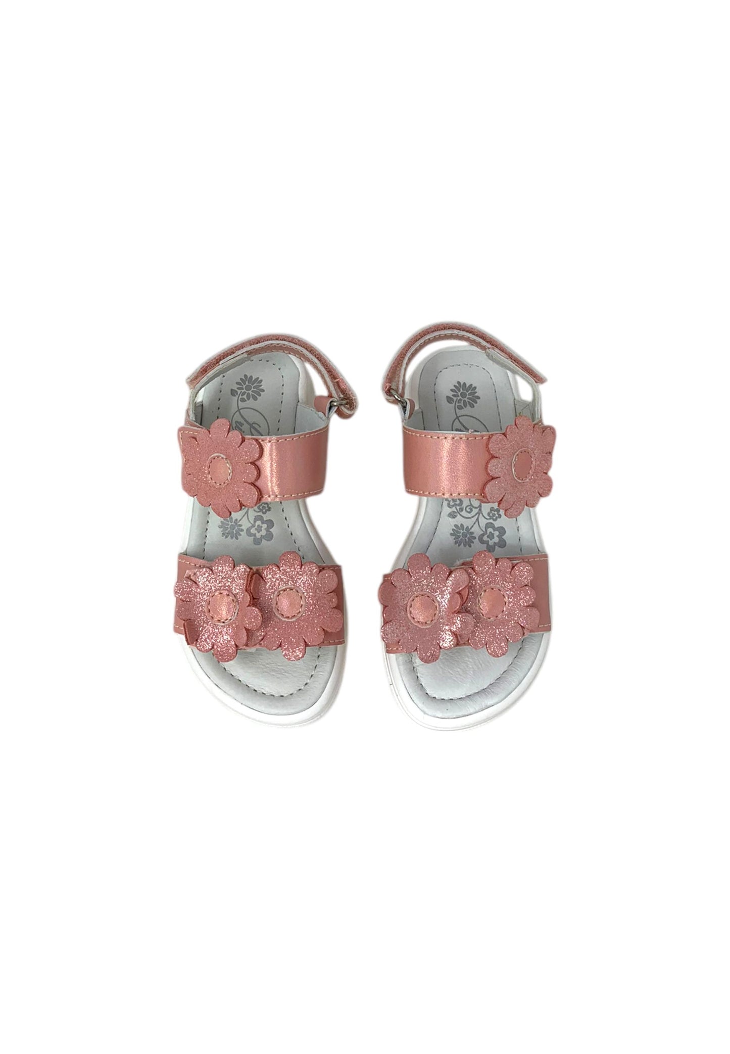 Sandali PRIMIGI 7917511 bambina