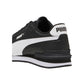 Sneaker PUMA ST RUNNER v4 L 399068 01 UOMO