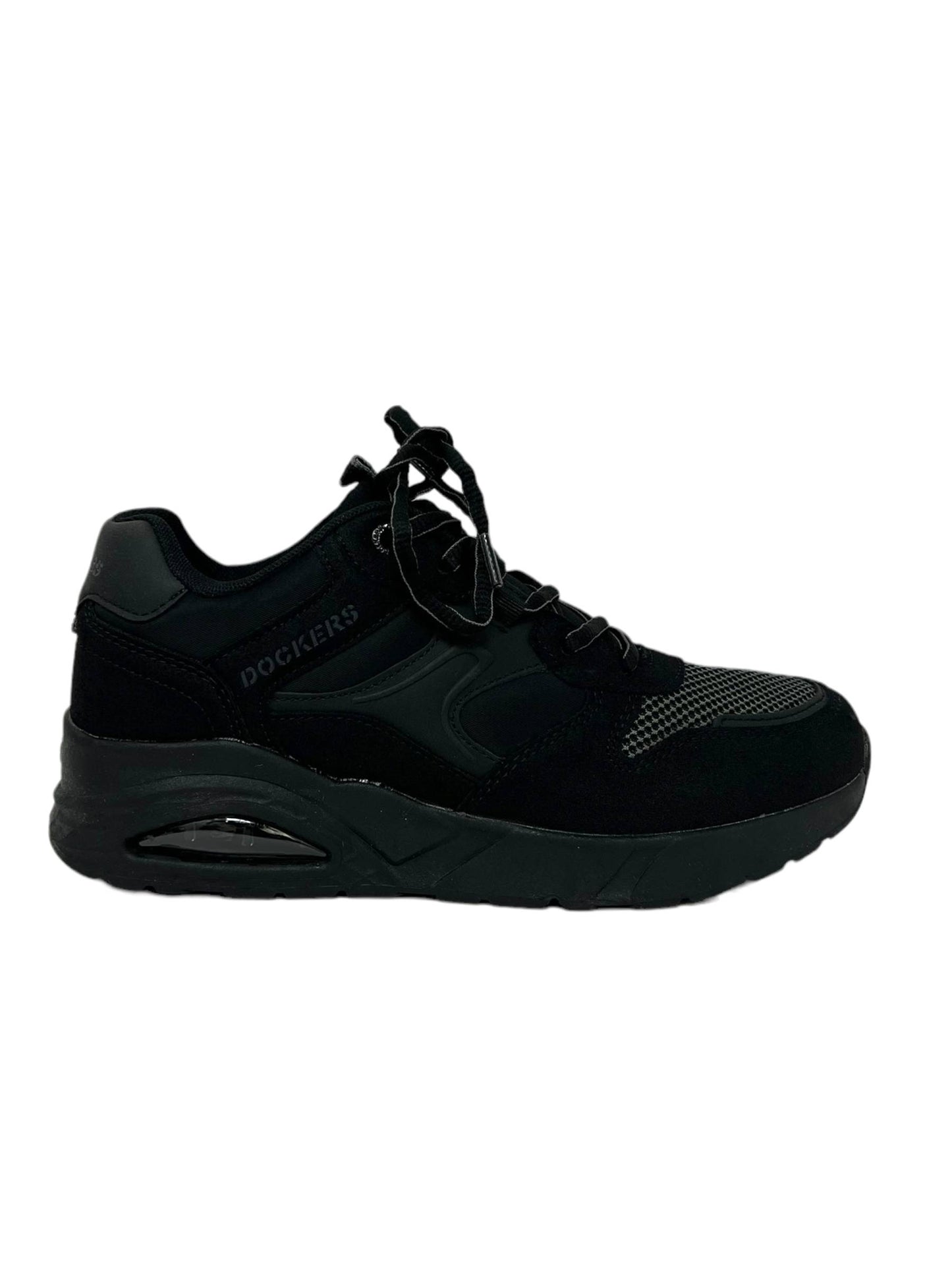 Scarpa da passeggio DOCKERS 49TA001-776101 Uomo