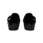 Sabot COLORS OF CALIFORNIA HC.BIO086 BLA Donna