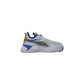 Sneaker PUMA  RS-X Boys PS 395554 01 bambino
