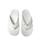 Infradito da mare in gomma CROCS 207713-100