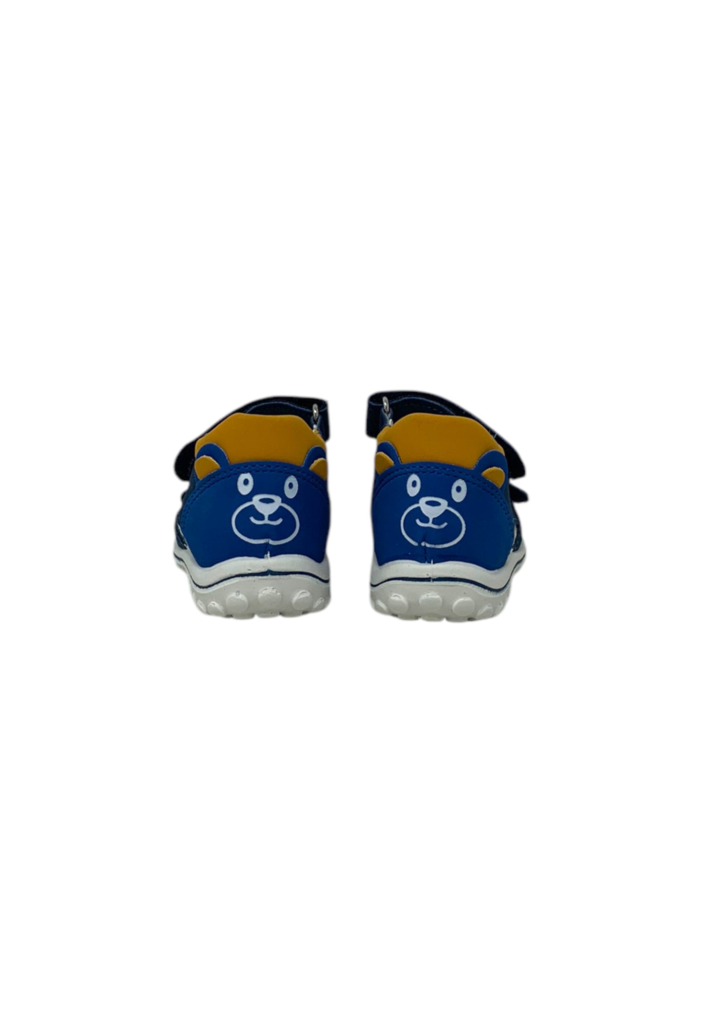 Sandali PRIMIGI 7865322 bambino