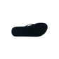 Ciabatta infradito DE FONSECA DE.IGEA WC32 NERO DONNA