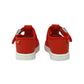 Sandali PRIMIGI 58545 bambino