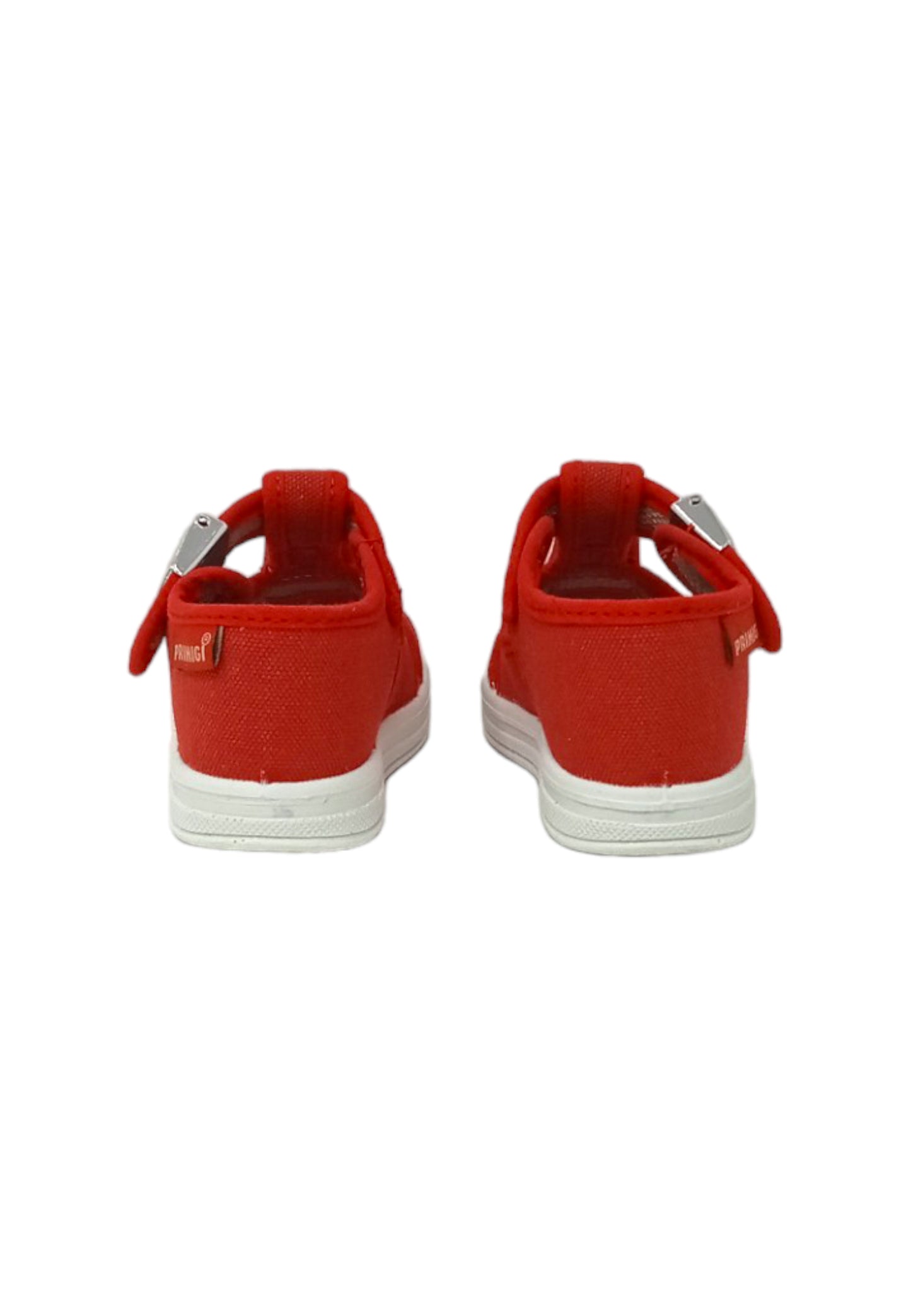 Sandali PRIMIGI 58545 bambino