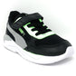Scarpa da ginnastica PUMA X-RAY SPEED LITE AC PS 38552605 BAMBINO