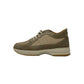 Sneaker BKS 7002 TAUPE Uomo