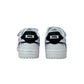 Sneakers PRIMIGI 7957511 bambino