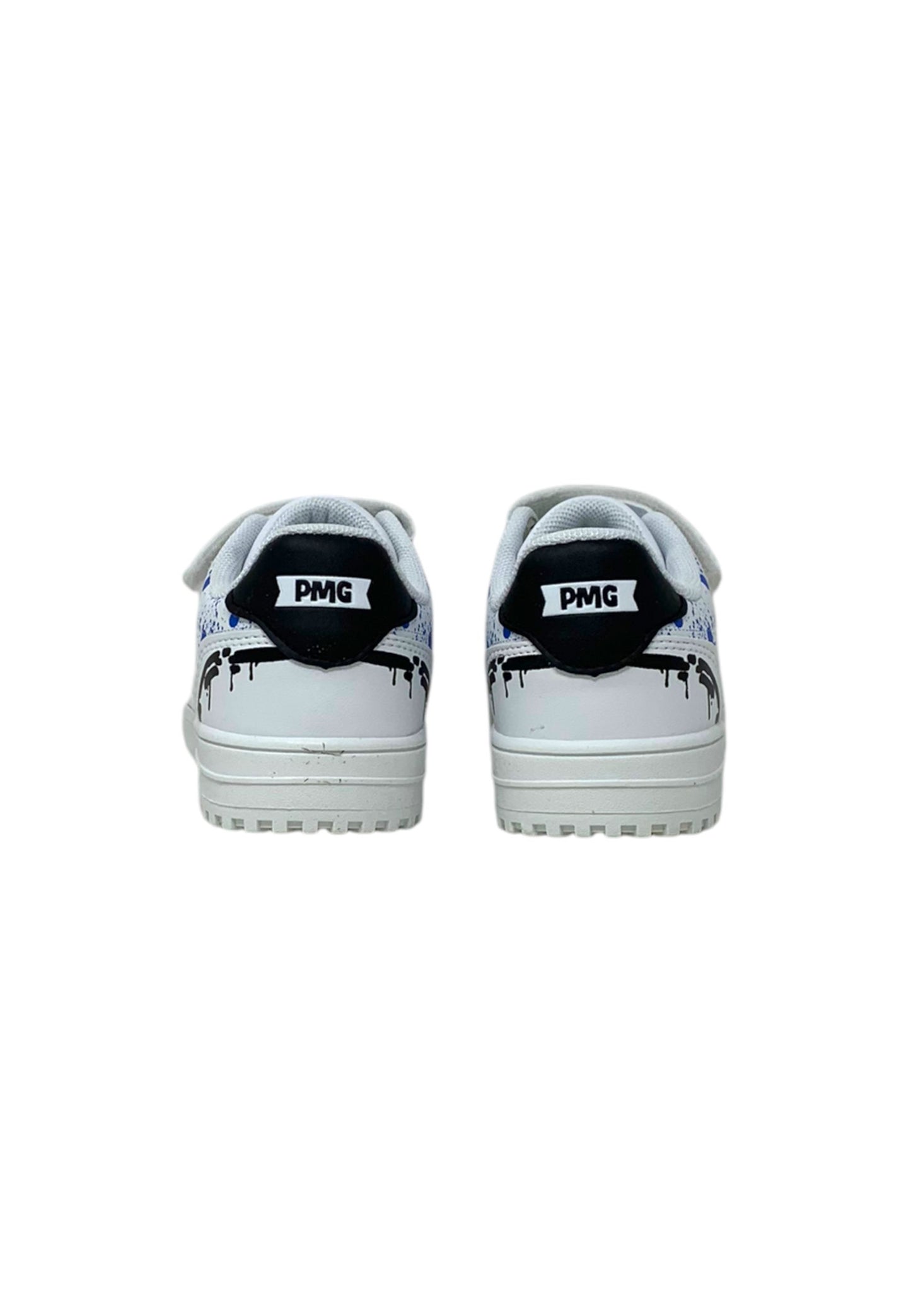 Sneakers PRIMIGI 7957511 bambino