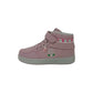 Sneakers LELLI KELLY LKAE8084 CIPRIA Bambina