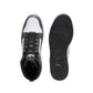 Sneaker Puma Rebound V6 392326 03 uomo