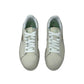 Sneaker DIADORA GAME L LOW WAXED METAL WN 501.180864 01 D0335 Donna