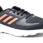 Scarpa da ginnastica ADIDAS RUNFALCON FY9500 RAGAZZO