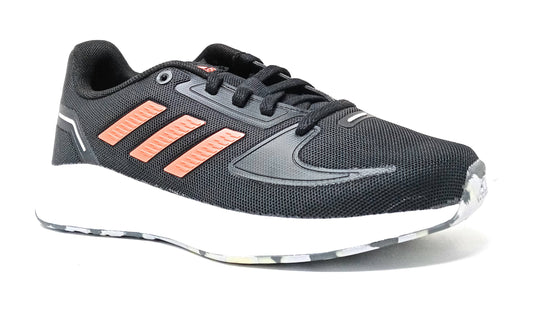Scarpa da ginnastica ADIDAS RUNFALCON FY9500 RAGAZZO