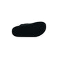 Ciabatta CULT YOUNG T-280 BLACK bambina/ragazza