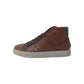 Sneaker IGI&CO 4634233 Uomo