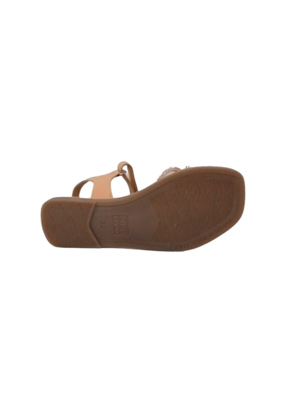 Sandali GIOSEPPO LIXY 68221 PINK bambina