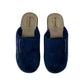 Pantofola INBLU LV000007 BLU donna