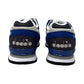 Sneaker DIADORA N.92 101.173169 01 80001 UOMO