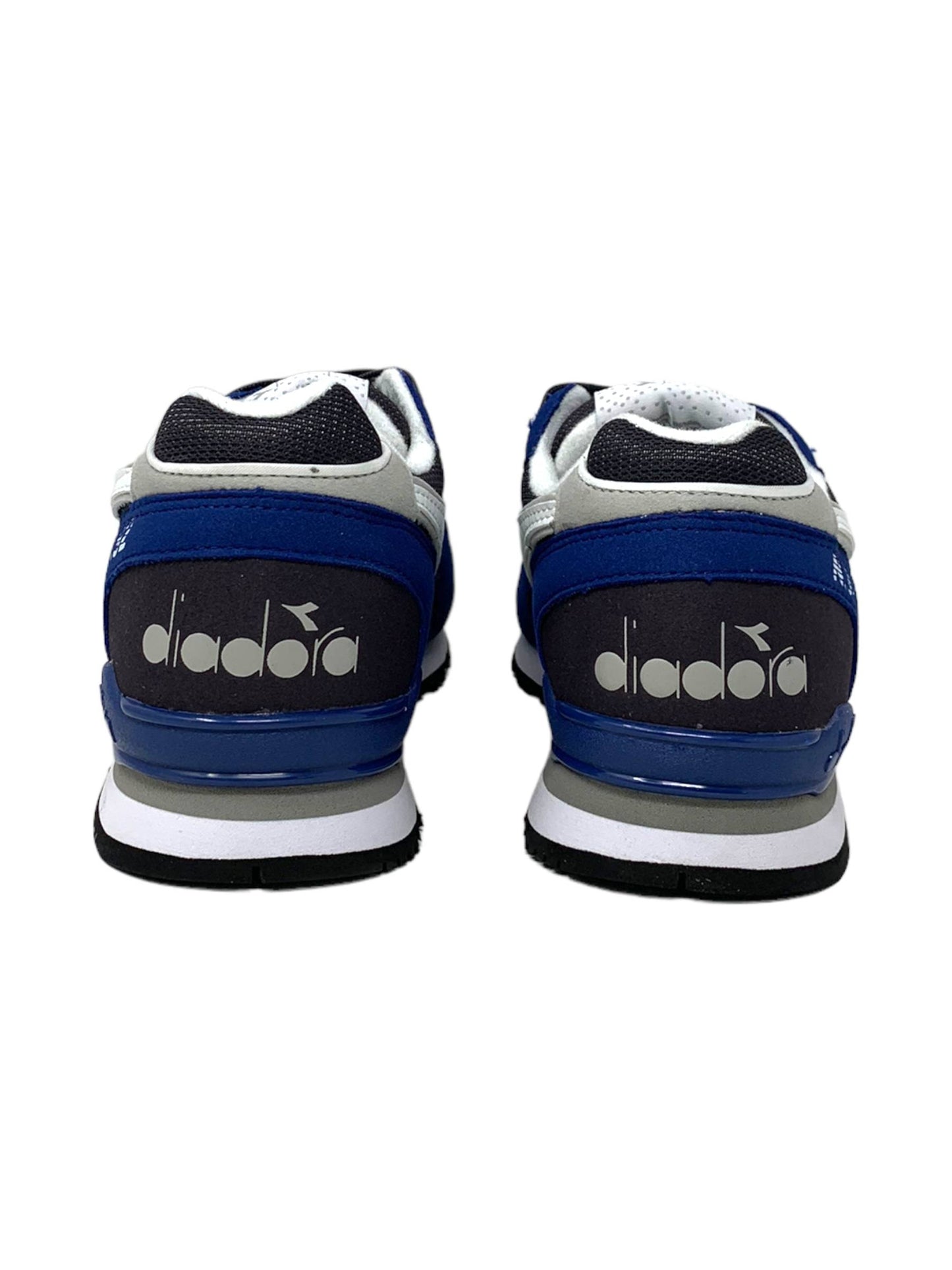 Sneaker DIADORA N.92 101.173169 01 80001 UOMO