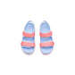 Sandalo CROCS 209423/209424-4XQ Bambina