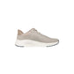 Sneaker SKECHERS UNO LITE 2 - New Arc 183532/TPE Uomo
