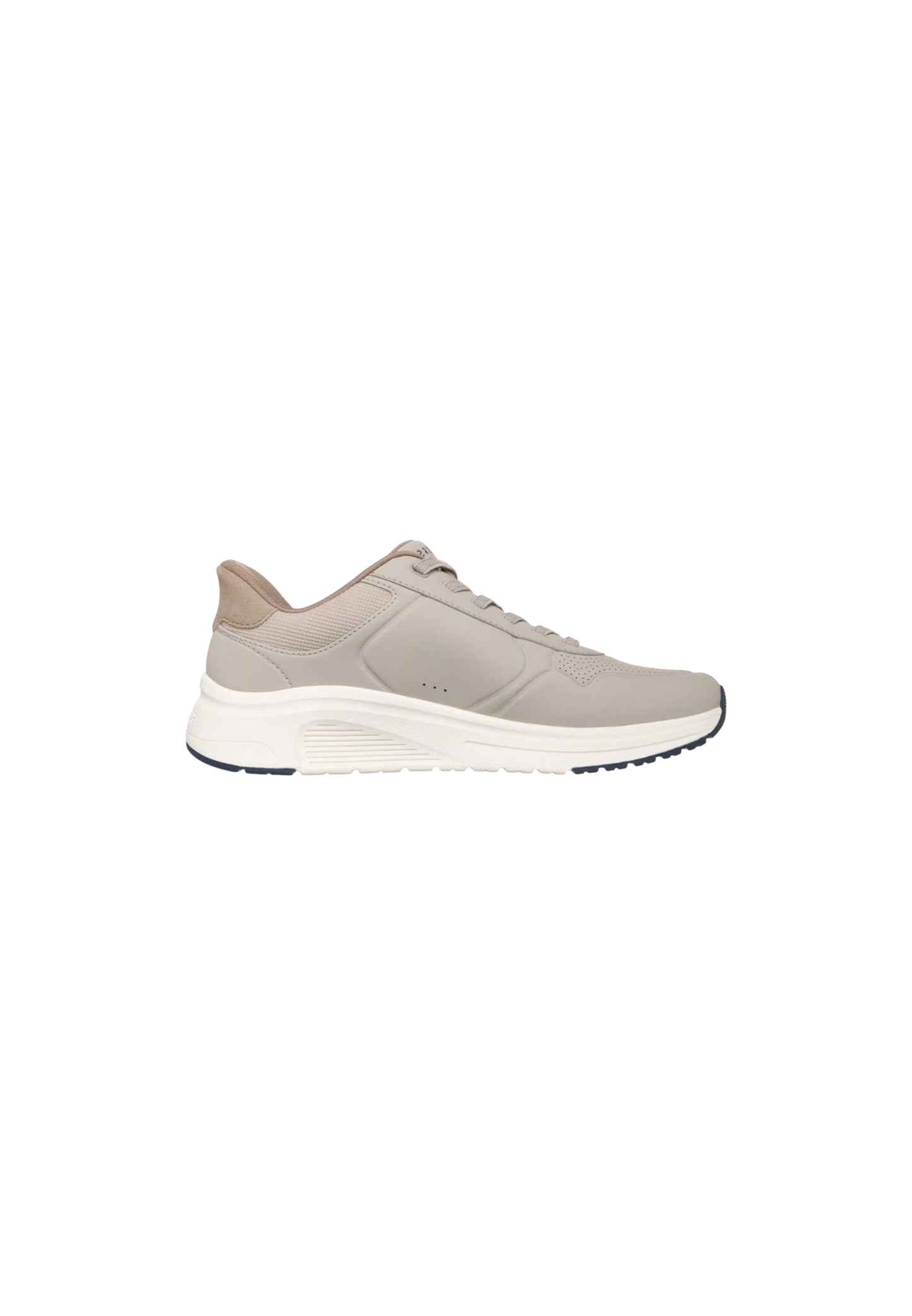 Sneaker SKECHERS UNO LITE 2 - New Arc 183532/TPE Uomo