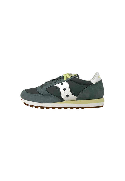 Sneaker SAUCONY JAZZ ORIGINALS S2044-695 uomo