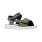 Sandali GEOX B S.LIGHTFLOPPY B455SC 000CE CF43S bambino