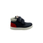 Sneakers BALDUCCI Sport BS5880 BLUE Bambino