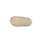 Sneaker FALCOTTO ALNOITE 0012019043 33 1N47 Bambino