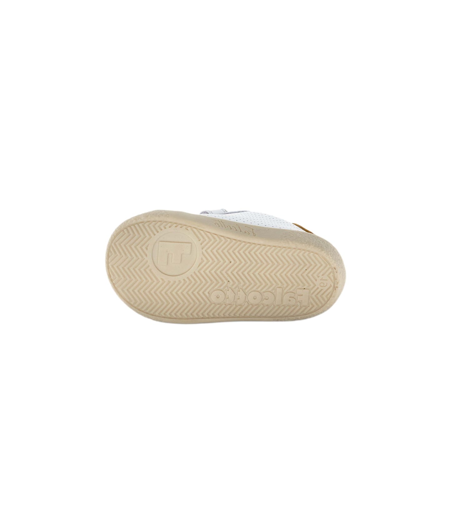 Sneaker FALCOTTO ALNOITE 0012019043 33 1N47 Bambino