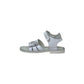 Sandali PRIMIGI 7913700 bambina