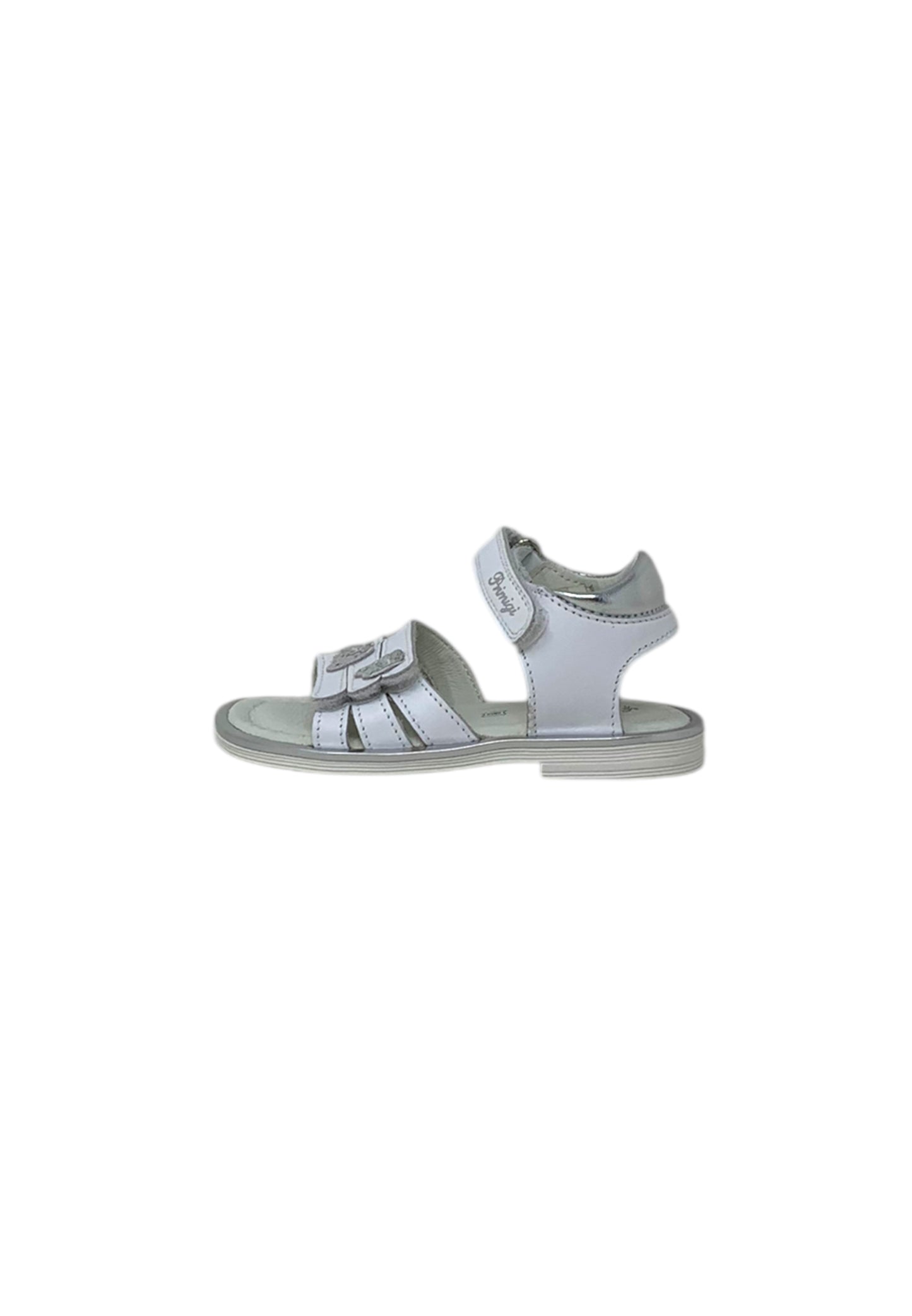 Sandali PRIMIGI 7913700 bambina