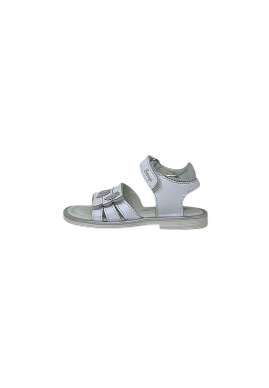 Sandali PRIMIGI 7913700 bambina