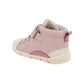 Sneakers  PRIMIGI 8903222 bambina