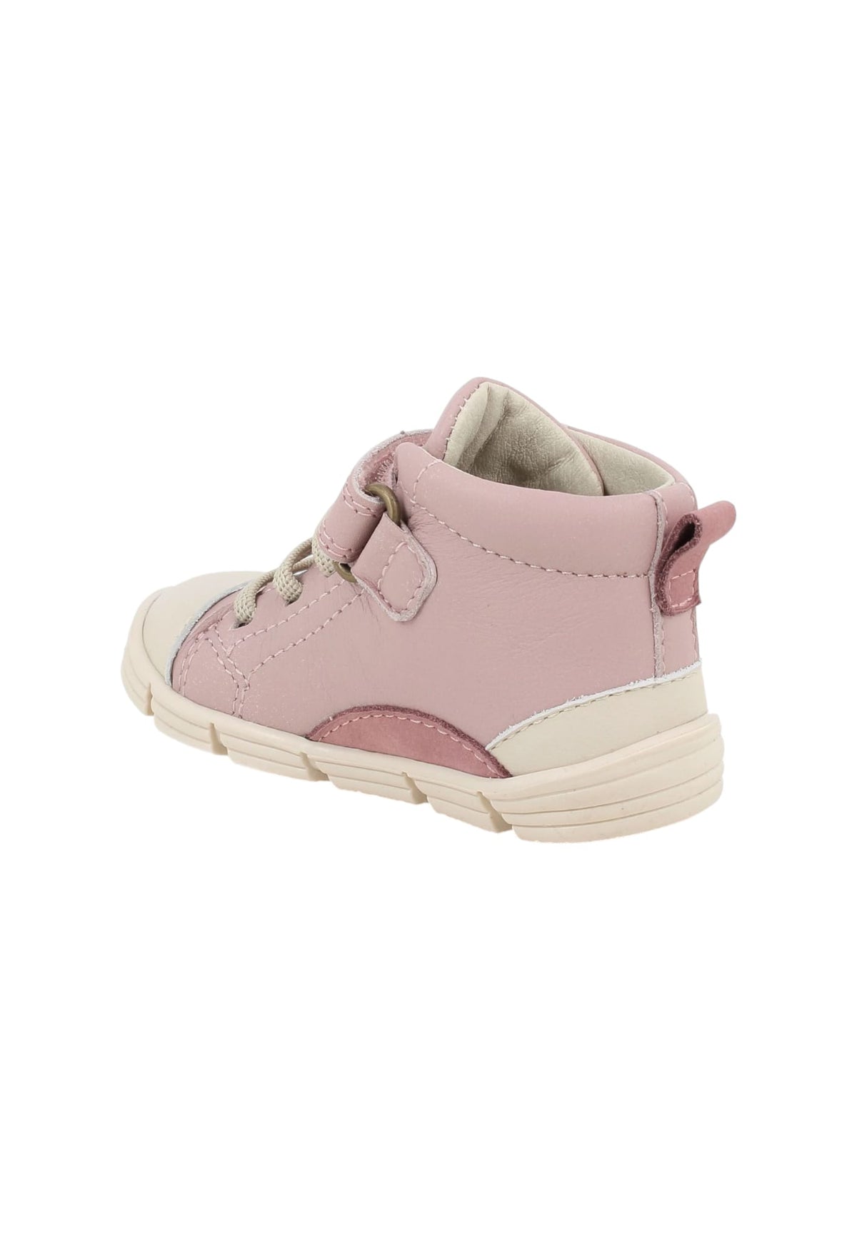 Sneakers  PRIMIGI 8903222 bambina