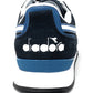 Sneakers DIADORA OLYMPIA 101.17437601 60060 UOMO