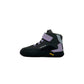 Sneaker gore-tex PRIMIGI 8916344 Bambina