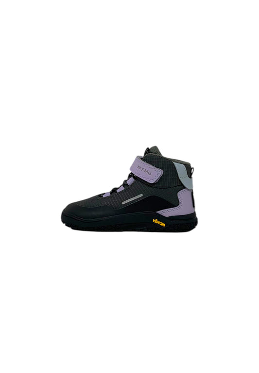 Sneaker gore-tex PRIMIGI 8916344 Bambina