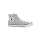 Sneaker CONVERSE 166705C GREY unisex