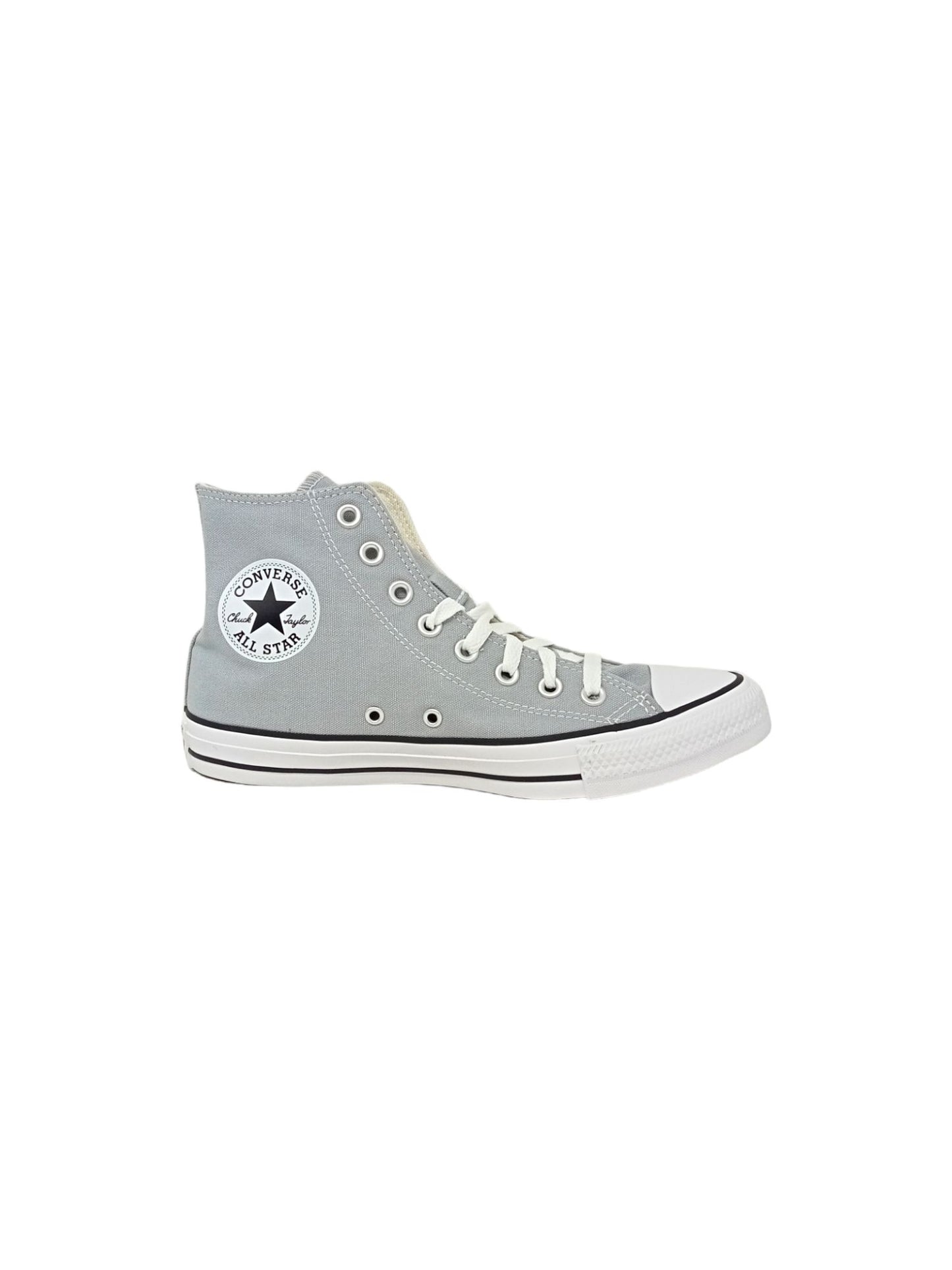 Sneaker CONVERSE 166705C GREY unisex