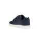 Sneaker Geox Eclyper Girl J66LRG 0BCKC C4002 Bambina