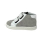 Sneakers da passeggio PRIMIGI 2903322 grigio bambino
