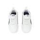 Sneakers PUMA RICKIE AC PS 385836 03 bambino