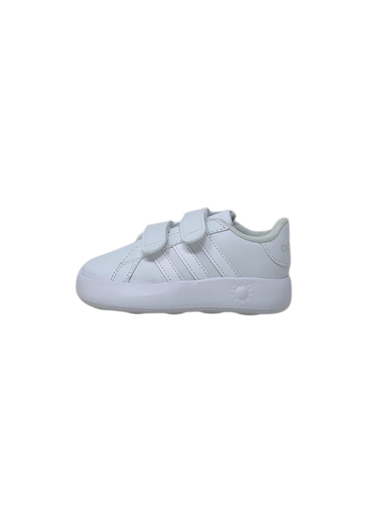 Sneaker ADIDAS GRAND COURT 2.0 CF I ID5273 bambino unisex