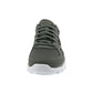 Sneakers Skechers Burns - Agoura 52635/OLV Uomo