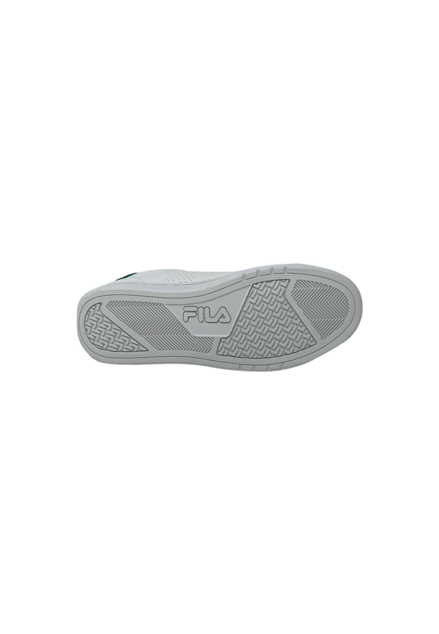 Sneakers FILA CROSSCOURT 2 F LOW FFM0002.13063 Uomo